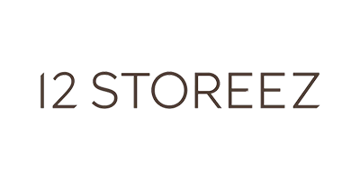 12 STOREEZ