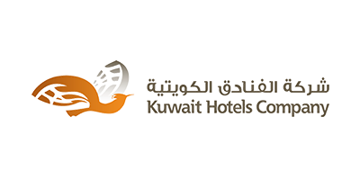 Kuwait Hotels Co.