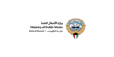 Govt of Kuwait