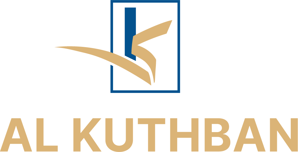 Al-Kuthban General Trading & Contracting